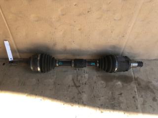 Привод передний левый TOYOTA CAMRY 40 06-11 Б/У Привод передний левый TOYOTA CAMRY 40 06-11