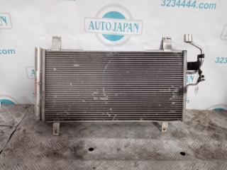 Радиатор кондиционера MAZDA 6 GG 02-07