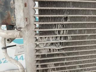 Радиатор кондиционера 6 GG 02-07