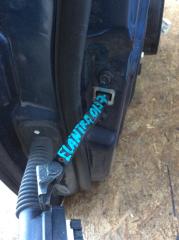 Ограничитель двери передний правый HYUNDAI ELANTRA MD 10-15 2015