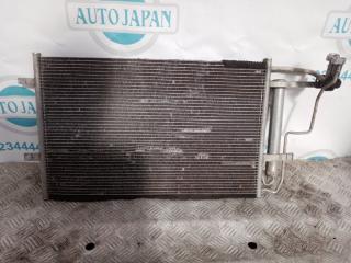Радиатор кондиционера MAZDA 3 BL 09-13
