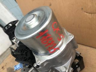 Электроусилитель рулевого управления CX-5 (KE) 11-17 2015 Внедорожник 2.5