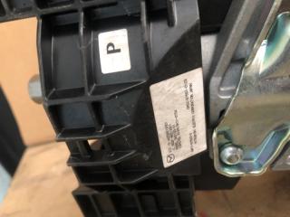 Электроусилитель рулевого управления MAZDA CX-5 (KE) 11-17 Внедорожник 2.5