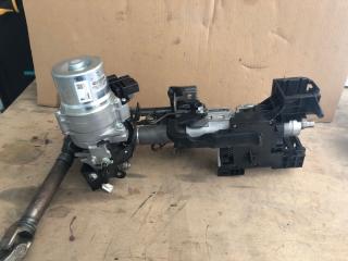 Электроусилитель рулевого управления CX-5 (KE) 11-17 2015 Внедорожник 2.5