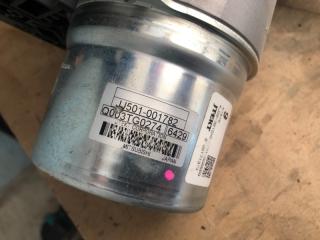 Электроусилитель рулевого управления CX-5 (KE) 11-17 2015 Внедорожник 2.5