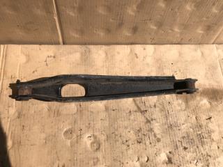 Рычаг задней подвески поперечный нижний задний левый LANCER X 10 15-17 2016 Седан 2.0