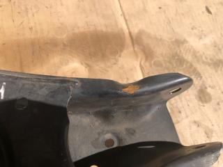 Рычаг задней подвески поперечный нижний задний правый JETTA USA 10-17 2014 162 2.0 CBPA