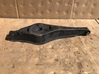 Рычаг задней подвески поперечный нижний задний правый JETTA USA 10-17 2014 162 2.0 CBPA