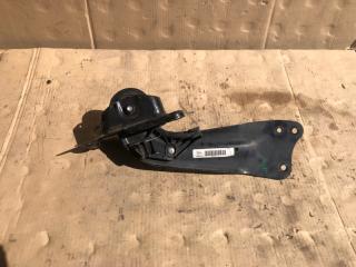 Рычаг задней подвески продольный задний правый JETTA USA 10-17 2014 162 2.0 CBPA