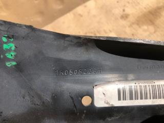 Рычаг задней подвески продольный задний правый VOLKSWAGEN JETTA USA 10-17 162 2.0 CBPA