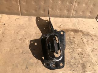 Рычаг задней подвески продольный задний правый JETTA USA 10-17 2014 162 2.0 CBPA