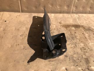 Рычаг задней подвески продольный задний правый JETTA USA 10-17 2014 162 2.0 CBPA