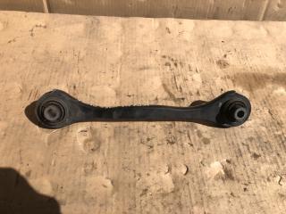 Рычаг задней подвески поперечный нижний задний правый JETTA USA 10-17 2014 162 2.0 CBPA