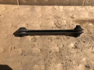 Рычаг задней подвески поперечный нижний задний правый VOLKSWAGEN JETTA USA 10-17 162 2.0 CBPA