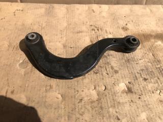 Рычаг задней подвески поперечный верхний задний правый JETTA USA 10-17 2014 162 2.0 CBPA