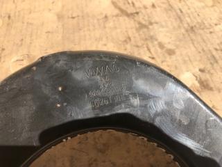 Рычаг задней подвески поперечный верхний задний правый VOLKSWAGEN JETTA USA 10-17 162 2.0 CBPA