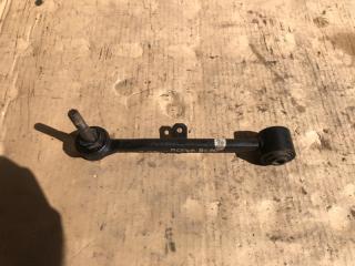 Рычаг задней подвески поперечный нижний задний левый IS250/350 05-13