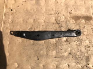 Рычаг задней подвески поперечный нижний задний левый LEXUS IS250/350 05-13 Седан 2.5