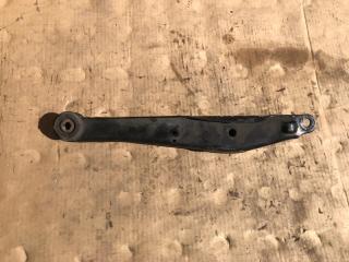 Рычаг задней подвески поперечный нижний задний левый IS250/350 05-13 2010 Седан 2.5