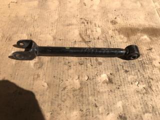 Рычаг задней подвески продольный LEXUS IS250/350 05-13 Седан 2.5