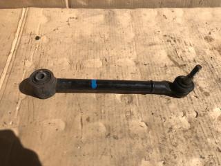 Рычаг задней подвески поперечный верхний задний правый IS250/350 05-13 2010 Седан 2.5