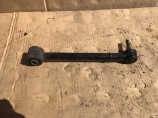 Рычаг задней подвески поперечный верхний задний правый LEXUS IS250/350 05-13 Седан 2.5