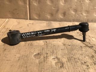 Рычаг задней подвески поперечный верхний задний правый IS250/350 05-13 2010 Седан 2.5