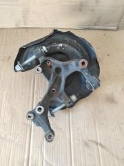 Ступица задняя правая VOLKSWAGEN JETTA USA 10-17 162 2.0 CBPA