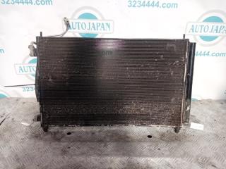 Радиатор кондиционера MAZDA CX-9 06-16