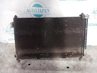 Радиатор кондиционера MAZDA CX-9 06-16 Внедорожник 3