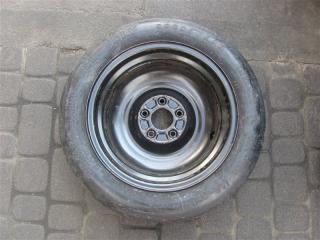 Диск колесный (докатка) TOYOTA CAMRY 30 02-06 MCV30 3.0 1MZFE