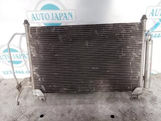 Радиатор кондиционера MAZDA CX-7 06-12