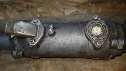 Рулевая рейка LEXUS GS350 GS300 05-11