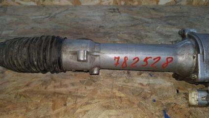 Рулевая рейка GS350 GS300 05-11