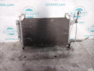 Радиатор кондиционера MAZDA CX-7 06-12