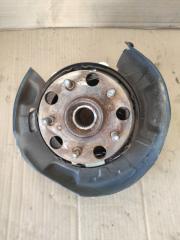 Ступица задняя правая LEXUS IS250/350 05-13 2010