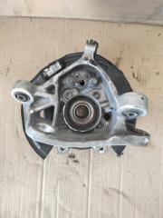 Ступица задняя правая IS250/350 05-13 2010 Седан 2.5