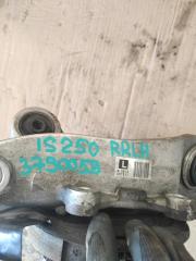 Ступица задняя левая IS250/350 05-13