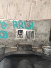 Ступица задняя левая LEXUS IS250/350 05-13