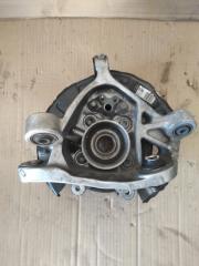 Ступица задняя левая IS250/350 05-13