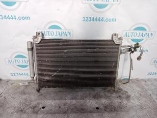 Радиатор кондиционера MAZDA CX-7 06-12