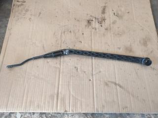 Поводок стеклоочистителя передний GS350 GS300 05-11