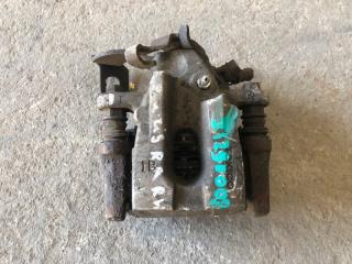 Суппорт тормозной задний правый TOYOTA PRIUS - 30 09-17