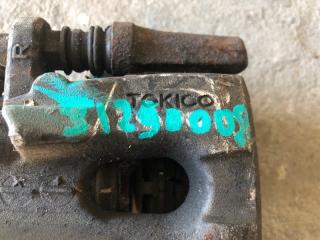 Суппорт тормозной задний правый PRIUS - 30 09-17