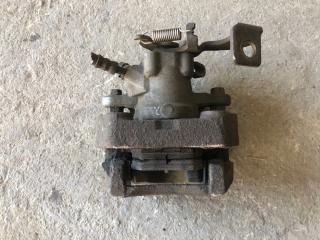 Суппорт тормозной задний правый TOYOTA PRIUS - 30 09-17