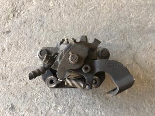 Суппорт тормозной задний правый PRIUS - 30 09-17