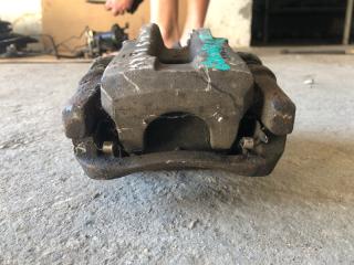 Суппорт тормозной задний правый PRIUS - 30 09-17