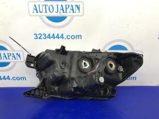 Фара передняя правая TACOMA 15-