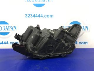 Фара передняя правая TOYOTA TACOMA 15-