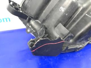 Фара передняя правая TACOMA 15-